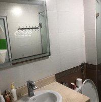 Bán Nhà Riêng Tại Đường Nguyễn Văn Linh, Phường Ngọc Thụy, Long Biên, Hà Nội, 19 Tỷ, 70M2