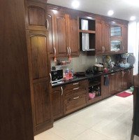 Bán Nhà Riêng Tại Đường Nguyễn Văn Linh, Phường Ngọc Thụy, Long Biên, Hà Nội, 19 Tỷ, 70M2