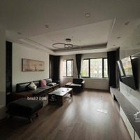 Bán Nhà Phố Thảo Nguyên Ecopark, 108M2 Giá Bán 18 Tỷ 2 Mặt Tiền Đường 30M | Liên Hệ: 0909769666