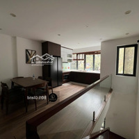 Bán Nhà Phố Thảo Nguyên Ecopark, 108M2 Giá Bán 18 Tỷ 2 Mặt Tiền Đường 30M | Liên Hệ: 0909769666