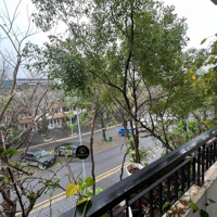 Bán Nhà Phố Thảo Nguyên Ecopark, 108M2 Giá Bán 18 Tỷ 2 Mặt Tiền Đường 30M | Liên Hệ: 0909769666