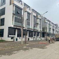 Bán biệt thự 240m2 mặt tiền 12m B1.1 BT5 lô 05 Cienco Thanh Hà 0888662811