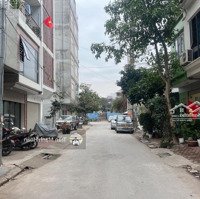 Chính Chủ Bán Đất Dv Cây Quýt La Khê, Cực Thông Thoáng, Vị Trí Kinh Doanh, Đất Đẹp Phong Thủy 12Tỷ3
