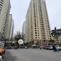 Chính Chủ Bán Đất Dv Cây Quýt La Khê, Cực Thông Thoáng, Vị Trí Kinh Doanh, Đất Đẹp Phong Thủy 12Tỷ3
