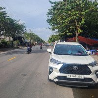 Đất Thổ Cư 499,6. Ngang 8,86X 57. Mặt Trước Giáp Quốc Lo80 Mặt Sau Giáp Kinh Thủy Lợi.