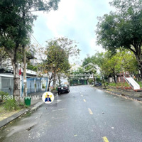 Chính Chủ Bán Lô View Công Viên Đường Mỹ Đa Tây 4 , Nam Việt Á