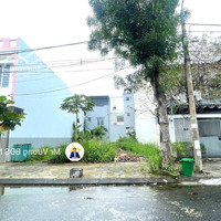 Chính Chủ Bán Lô View Công Viên Đường Mỹ Đa Tây 4 , Nam Việt Á