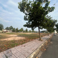 Chủ Ngợp Bán Gấp Lô Đất 150M2. Giá Còn Thương Lượng Ngay Chợ Kdc Đông Đúc