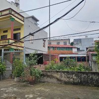 Cần Bán Lô Đất 84M² Tại Xuân Trạch, Đông Anh, Hà Nội