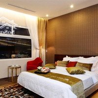 * Cho Thuê Gấp Chung Cư Lotus Garden, Diện Tích 72M2, 2 Phòng Ngủ 1 Vệ Sinh Giá 9 Triệu/Th Full Nội Thất, Nhà Thoáng