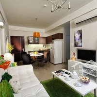 * Cho Thuê Gấp Chung Cư Lotus Garden, Diện Tích 72M2, 2 Phòng Ngủ 1 Vệ Sinh Giá 9 Triệu/Th Full Nội Thất, Nhà Thoáng