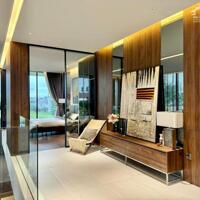 Bán villa mặt tiền Nguyễn Trãi P2 Bảo Lộc