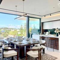 Bán villa mặt tiền Nguyễn Trãi P2 Bảo Lộc