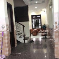 Cho Thuê Nguyên Căn 1T2L Đường 12C, Nguyễn Văn Tăng Giá 12 Triệu/Tháng Nhà Đẹp