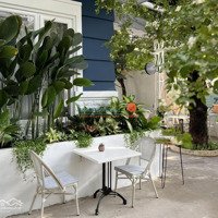 Cho Thuê Nhà Riêng (Biệt Thự) Sân Vườn 3 Tầng 600M2 An Phú - An Khánh, Quận 2