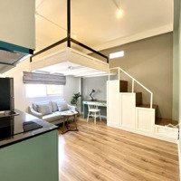 Cho Thuê Nhà Nguyên Căn Mặt Tiền Nguyễn Thị Huỳnh Phú Nhuận, 3 Tầng 6 Phòng Ngủ Giá 18 Tr/Th