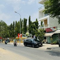 Cho Thuê Mặt Tiền Nguyễn Hoàng Hầm 4 Lầu Ngang 7X20M Giá Chỉ 70 Triệu/Tháng
