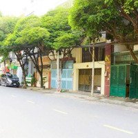 Chính Chủ Cần Cho Thuêmặt Tiềnnguyễn Minh Hoàng - Khu K300 10*18M, 3 Lầu St Giá Chỉ 75 Triệu/Tháng