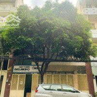 Chính Chủ Cần Cho Thuêmặt Tiềnnguyễn Minh Hoàng - Khu K300 10*18M, 3 Lầu St Giá Chỉ 75 Triệu/Tháng