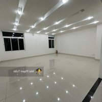 Cho Thuê Shophouse Nguyễn Cơ Thạch Sala- Hầm 4,5 L Giá Chỉ 160 Triệu/Tháng