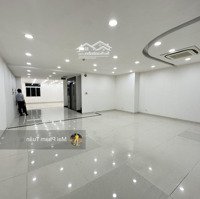 Cho Thuê Shophouse Nguyễn Cơ Thạch Sala- Hầm 4,5 L Giá Chỉ 160 Triệu/Tháng