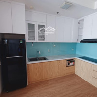 Cần Bán Gấp Căn Hộ Saigonland, 3 Phòng Ngủ, 85M2, Giá Bán 4,10 Tỷ Còn Thương Lượng. Có Sổ Hồng