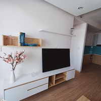 Cần Bán Gấp Căn Hộ Saigonland, 3 Phòng Ngủ, 85M2, Giá Bán 4,10 Tỷ Còn Thương Lượng. Có Sổ Hồng