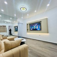 Bán Tập Thể Phương Mai, Kim Liên Đống Đa, T3, 55M2, 2 Ngủ, 2.76 Tỷ