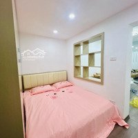 Bán Tập Thể Phương Mai, Kim Liên Đống Đa, T3, 55M2, 2 Ngủ, 2.76 Tỷ