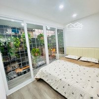 Bán Tập Thể Phương Mai, Kim Liên Đống Đa, T3, 55M2, 2 Ngủ, 2.76 Tỷ