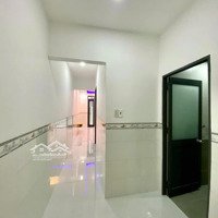 Nhà Đẹp Phường. Tân Tiến Hẻm Võ Trứ 3Tỷ 190 Triệu
