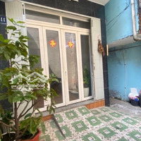 Nhà Riêng 8,3 Tỷ, 53M2, 8 Phòng Ngủ 7 Vệ Sinhtại Nguyễn Văn Cừ, Q1, Dòng Tiền 33 Triệu/Tháng