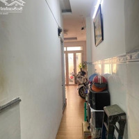 Nhà Riêng 8,3 Tỷ, 53M2, 8 Phòng Ngủ 7 Vệ Sinhtại Nguyễn Văn Cừ, Q1, Dòng Tiền 33 Triệu/Tháng