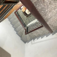 Nhà Riêng 8,3 Tỷ, 53M2, 8 Phòng Ngủ 7 Vệ Sinhtại Nguyễn Văn Cừ, Q1, Dòng Tiền 33 Triệu/Tháng