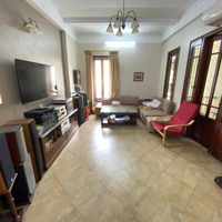 Phân Lô Vip Lạc Trung, Ô Tô Tránh, Kinh Doanh, Ngõ Thẳng Tắp, 85M2 Giá Bán 24,5 Tỷ Liên Hệ: 0977059410