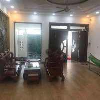 Bán Nhà Riêng Tại Đường 61, Phước Long B, Q9, Hcm Giá Ưu Đãi 14,8 Tỷ, 118,3M2