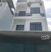 Bán Nhà Riêng Tại Đường 61, Phước Long B, Q9, Hcm Giá Ưu Đãi 14,8 Tỷ, 118,3M2