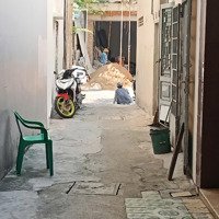 Nhà Đẹp P.tân Tiên , Hẻm Trịnh Phong 3Tỷ050