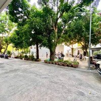 Nhà Đẹp P. Vĩnh Nguyên Gần Dã Tượng 7Tỷ 500 Triệu