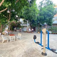 Nhà Đẹp P. Vĩnh Nguyên Gần Dã Tượng 7Tỷ 500 Triệu