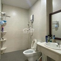 Nhà Đẹp P. Vĩnh Nguyên Gần Dã Tượng 7Tỷ 500 Triệu