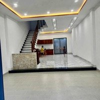 Bán Nhà 3 Tầng Mới Kđt Hà Quang 1 , Nhà Rất Mới Giá Tốt Nhất Khu Vực / Ac Xem Nhà 0379968911 Em Thu