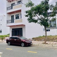 Bán Nhà 3 Tầng Mới Kđt Hà Quang 1 , Nhà Rất Mới Giá Tốt Nhất Khu Vực / Ac Xem Nhà 0379968911 Em Thu