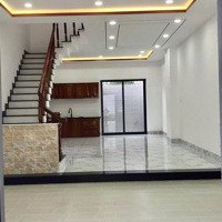 Bán Nhà 3 Tầng Mới Kđt Hà Quang 1 , Nhà Rất Mới Giá Tốt Nhất Khu Vực / Ac Xem Nhà 0379968911 Em Thu