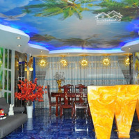 Bán Gấp Nhà Đường Lê Thánh Tôn Bến Nghé Quận 1Diện Tích6M X 20M, 6 Tầng Hđt 100 Triệu/Tháng Giá Bán 32 Tỷ