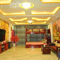 Bán Gấp Nhà Đường Lê Thánh Tôn Bến Nghé Quận 1Diện Tích6M X 20M, 6 Tầng Hđt 100 Triệu/Tháng Giá Bán 32 Tỷ