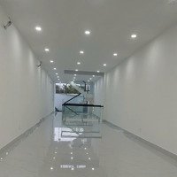 Bán Gấpmặt Tiềnđường Phan Đình Phùng ,P2,Quận Phú Nhuận (4Mx24M) 3 Lầu , Giá Bán 30,5 Tỷ Tl