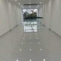 Bán Gấpmặt Tiềnđường Phan Đình Phùng ,P2,Quận Phú Nhuận (4Mx24M) 3 Lầu , Giá Bán 30,5 Tỷ Tl
