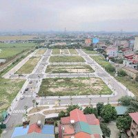 Nhận Booking Shophouse Khang Phát Diamond Central Từ Sơn Bắc Ninh, Giá Mở Bán Cực Tốt