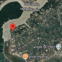 Mặt Tiền Đường Tam Thôn Hiệp 200M2 Giá Bán 4 Tỷ 6